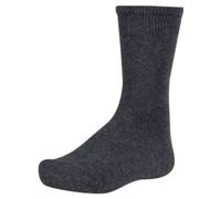 YSABEL MORA Calcetines Infantiles Algodón Antialérgico Comodidad y Estilo para el Regreso a Clases Ajuste Seguro y Duradero para Niños Activos