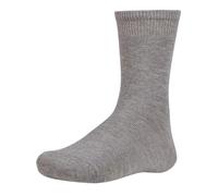 YSABEL MORA Calcetines Infantiles Algodón Antialérgico Comodidad y Estilo para el Regreso a Clases con Puño Antipresión y Elasticidad Ideal para Uso Diario y Aventuras Escolares