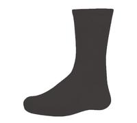 YSABEL MORA Calcetines Infantiles Algodón Antialérgico Comodidad y Estilo para el Regreso a Clases con Diseño Innovador Puño Antipresión y Elasticidad para Uso Diario Escolar