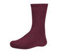 YSABEL MORA Calcetines Infantiles Algodón Antialérgico Comodidad y Estilo para el Colegio Puño Antipresión Ajuste Seguro y Sin Marcas Ideal para Uso Diario y Aventuras Escolares