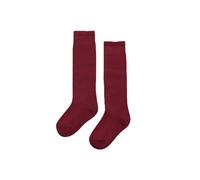 YSABEL MORA Calcetines Infantiles Largos Algodón Antialérgico Comodidad y Durabilidad Óptimas para Niños Activos en el Colegio y Actividades Diarias