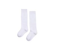 YSABEL MORA Calcetines Infantiles Largos Algodón Antialérgico Comodidad y Durabilidad Óptimas para Niños Activos en el Colegio y Actividades Diarias