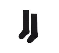 YSABEL MORA Calcetines Infantiles Largos Algodón Antialérgico Comodidad y Durabilidad para Niños en el Colegio y Actividades Diarias