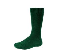 YSABEL MORA Calcetines Infantiles Térmicos Rizo Interior Retención de Calor Bienestar Composición Acrílico Poliéster Elastano Confort Ideal para Niños Protección Frío Invierno Calidad Duradera.