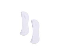 YSABEL MORA Calcetines Invisibles Infantil Adaptabilidad y Sujeción Óptimas para Uso Diario con Algodón y Banda de Silicona Sin Costuras para Máximo Confort y Durabilidad