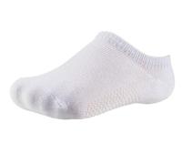 YSABEL MORA Calcetines invisibles infantiles deportivos [R]
