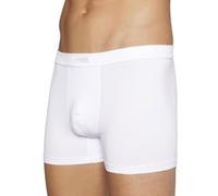 YSABEL MORA - Calzoncillos bóxer básicos Blanco
