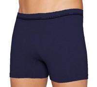 YSABEL MORA - Calzoncillos bóxer Marino