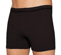 YSABEL MORA Calzoncillos Boxer Sin Costuras para Hombre Comodidad y Suavidad Excepcional con Tejido Cotton Nature Adaptable para Todas Las Actividades Diarias