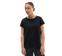 YSABEL MORA Camiseta Algodón Básica Deportiva Libertad de Movimiento y Estilo Atemporal para Entrenamientos Suaves y Rutina Diaria con Comodidad Total y Combinación Versátil