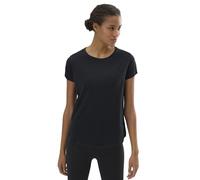 YSABEL MORA Camiseta Algodón Básica Deportiva Libertad de Movimiento y Estilo Atemporal para Entrenamientos Suaves y Rutina Diaria con Comodidad Total y Combinación Versátil.