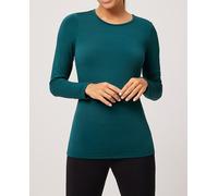 Ysabel Mora Camiseta térmica manga larga. default 40/L