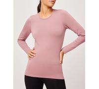 Ysabel Mora Camiseta térmica manga larga. default 40/L