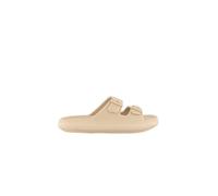 YSABEL MORA Chanclas Ajuste Hebillas Ajustables para Playa y Piscina. Ligeras y Duraderas..