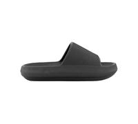 YSABEL MORA Chanclas de Playa Antideslizantes Ligeras Extra Comfort Diseño Ligero para Comodidad al Caminar Ideal para Uso Prolongado Plantilla EVA Suela PVC.