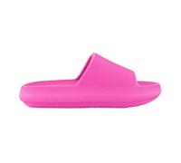YSABEL MORA Chanclas de Playa Diseño Ligero Que Aporta Comodidad al Caminar. Comodidad Extra para los Pies, Ideal para Usar Durante Largos Períodos de Tiempo..