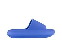 YSABEL MORA Chanclas de Playa Diseño Ligero Que Aporta Comodidad al Caminar. Comodidad Extra para los Pies, Ideal para Usar Durante Largos Períodos de Tiempo..
