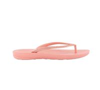 YSABEL MORA. Chanclas Tira Brillante. Diseño Clásico De Dedo Ideal para Combinar con Bikini O Bañador A Juego.