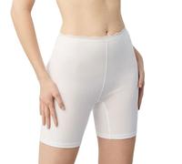YSABEL MORA Culotte Antirroce Algodón Natural Suavidad Extra y Adaptabilidad Costuras Invisibles para Confort Diario y Material Antialergénico