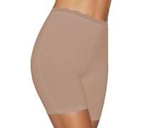 YSABEL MORA Culotte Antirroce Algodón Natural Suavidad y Confort Diario con Costuras Invisibles para Ajuste Ergonómico y Material Antialergénico Ideal para Piel Sensible