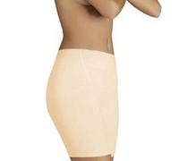 YSABEL MORA Culotte Antirroce de Algodón Corte Láser sin Costuras | Evita rozaduras con vestidos, ajuste elástico y suave, comodidad todo el día
