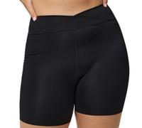 YSABEL MORA Culotte Antirroce Elástico para Comodidad y Confianza Diaria, Invisible Bajo Prendas Ajustadas, Adaptabilidad y Suavidad Excepcional para Mujeres Activas