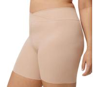 YSABEL MORA - Culotte Antirroce Elástico para Mujer, Comodidad y Protección, Ideal para Uso Diario, Tecnología Sin Costuras, Transpirable y Suave, Ropa Interior Femenina