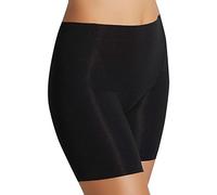 YSABEL MORA Culotte Antirroce Láser Sin Costuras para Máxima Comodidad y Suavidad Todo el Día, Ideal para Ropa Ajustada, Composición de Algodón y Elastano para Estiramiento