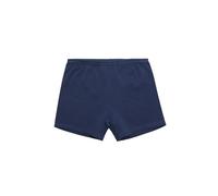 YSABEL MORA Culotte Básico de Algodón para Niña Comodidad y Libertad de Movimiento Ideal para el Colegio y Actividades Diarias