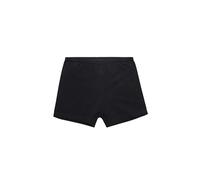 YSABEL MORA Culotte Básico de Algodón para Niña Comodidad y Libertad de Movimiento Ideal para el Colegio y Actividades Extraescolares Tejido Suave y Ajuste Día a Día