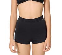 YSABEL MORA. Culotte Bikini Básico. Shorts de Bikini Diseñados para Mayor Cobertura y Comodidad con Corte de Tiro Alto. Colección Strawberry