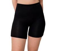 YSABEL MORA - Faja Alta Reductora Compresión Alta para Moldear Cintura, Control Abdominal, Ideal para Uso Diario, Material Transpirable y Cómodo, Diseño Ergonómico, Tallas Variadas