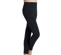 YSABEL MORA - Leggings Básicos Niña, Comodidad y Flexibilidad, Ideal para Uso Diario, Tejido Suave y Transpirable, Ajuste, Resistente al Desgaste, Lavable a Máquina