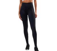YSABEL MORA Leggings Deportivos Compressive Largos Efecto Vientre Plano con Tejido Moldeador Elástico y Cintura Alta para Soporte y Sujeción Óptimos, Acabados en Corte Láser