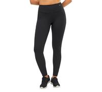 YSABEL MORA Leggings Deportivos Tiro Alto Sujeción Cómoda y Estilizada para Movimiento Libre y Confort en Rutina Fitness