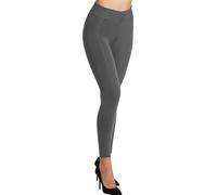 YSABEL MORA - Leggings Push-up Modeladores para Mujer, Realce de Glúteos, Comodidad y Flexibilidad, Ideal para Deporte y Uso Diario, Tejido Transpirable y Elástico, Ajuste