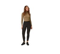 YSABEL MORA - Leggings Térmicos Efecto Piel para Invierno, Confort y Estilo, Ideal para Climas Fríos, Material Elástico y Transpirable, Ajuste, Moda Casual y Deportiva
