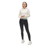YSABEL MORA Leggings Térmicos Efecto Piel Tiro Alto Comodidad y Estilo Moderno para Climas Fríos con Tejido Brillante y Sofisticado Ideal para Mantener Temperatura Corporal