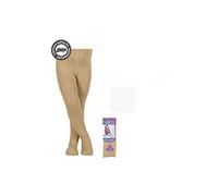 YSABEL MORA - Leotardo Infantil Canalé, Diseño Mediterráneo, Confort y Adaptabilidad, Fabricado en Valencia, Sostenible y Ecológico, Ideal para Cualquier Ocasión