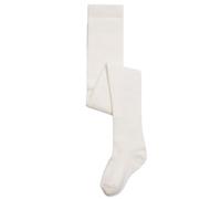 YSABEL MORA Leotardo Clásico Bebé Algodón Suave Antipresión para Máxima Comodidad y Libertad de Movimiento, Ideal para Recién Nacidos y Primeros Meses de Crecimiento