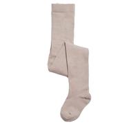 YSABEL MORA - Leotardo Clásico Infantil, Ideal para Danza y Ballet, Algodón Suave y Transpirable, Ajuste Cómodo, Resistente al Desgaste, Perfecto para Actividades Escolares y Recreativas.