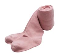 YSABEL MORA - Leotardo Clásico Infantil, Ideal para Danza y Ballet, Algodón Suave y Transpirable, Ajuste Cómodo, Resistente al Desgaste, Perfecto para Actividades Escolares y Recreativas