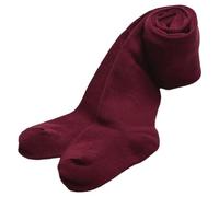 YSABEL MORA - Leotardo Clásico Infantil, Ideal para Danza y Ballet, Algodón Suave y Transpirable, Ajuste Cómodo, Resistente al Desgaste, Perfecto para Actividades Escolares y Recreativas