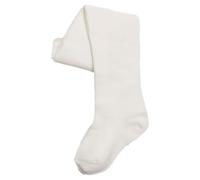 YSABEL MORA - Leotardo clásico infantil marfil