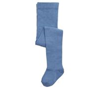 YSABEL MORA - Leotardo Clásico Infantil, Ideal para Danza y Ballet, Algodón Suave y Transpirable, Ajuste Cómodo, Resistente al Desgaste, Perfecto para Actividades Escolares y Recreativas