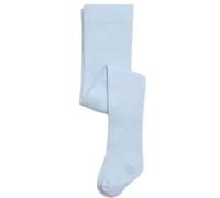 YSABEL MORA - Leotardo clásico bebé celeste