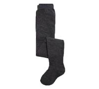 Leotardo liso infantil colores básicos YSABEL MORA - Gris Marengo / T-4 (26-28)