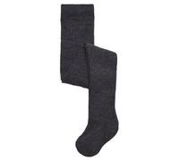 Leotardo liso infantil colores básicos YSABEL MORA - Gris Marengo / T-10 (35-37)