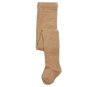 YSABEL MORA - Leotardo Clásico Infantil, Ideal para Danza y Ballet, Algodón Suave y Transpirable, Ajuste Cómodo, Resistente al Desgaste, Perfecto para Actividades Escolares y Recreativas