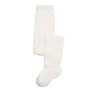 YSABEL MORA - Leotardo clásico infantil marfil